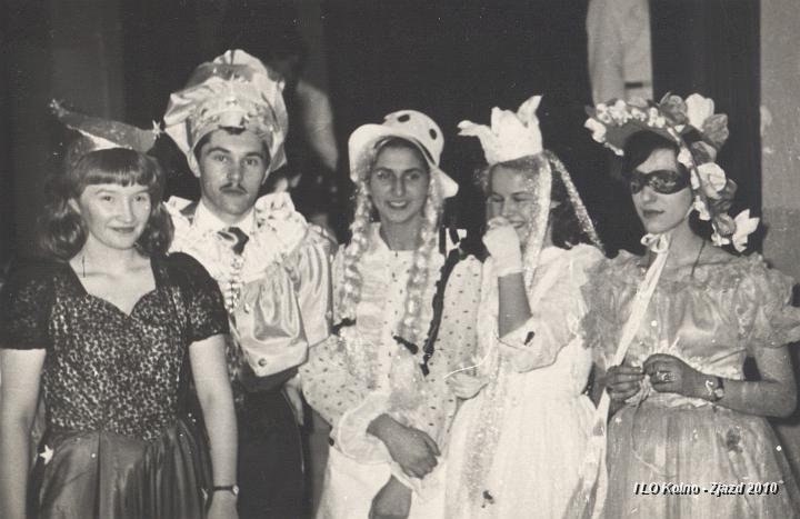 04 Bal przebierancow.jpg